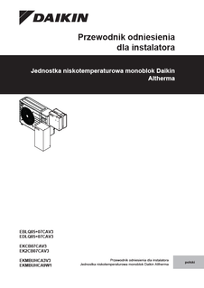 download